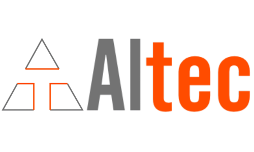 ALTEC